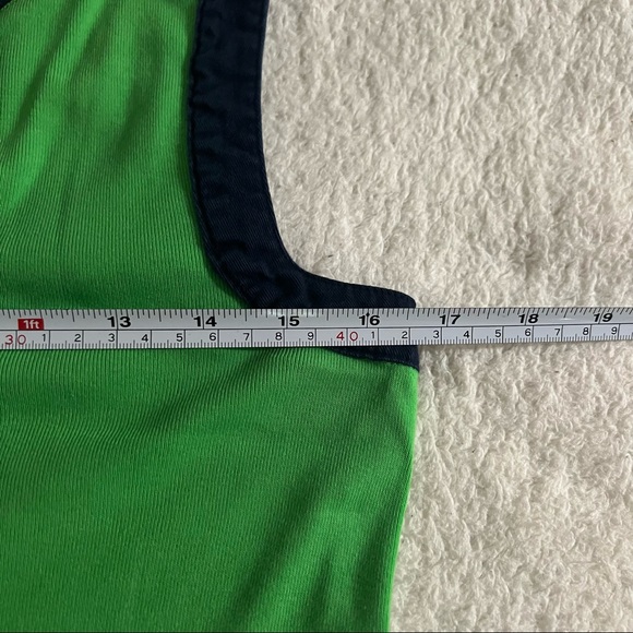 Lauren by Ralph Lauren Sleeveless Dress - Picture 4 of 6